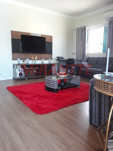 Imagem 14 de 27 de Casa Terrea Em Caixa Dágua - Jarinu, Sp - 358247