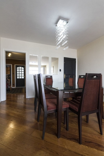Imagem 19 de 30 de Apartamento - Ref: 6027