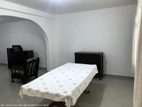 Imagem 9 de 15 de Sobrado Para Venda Em São Paulo, Jardim Dos Prados, 2 Dormitórios, 2 Suítes, 3 Banheiros, 2 Vagas - R208_1-1547549