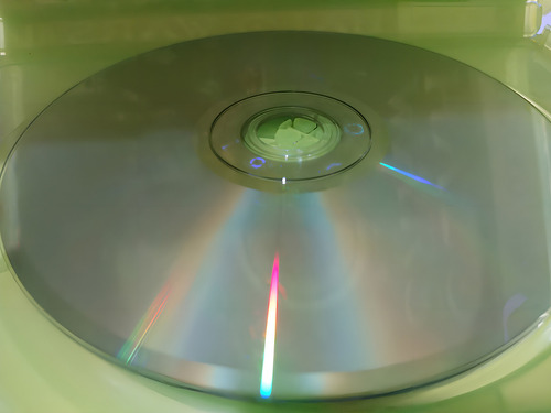 Halo Wars Xbox 360 (Usado)