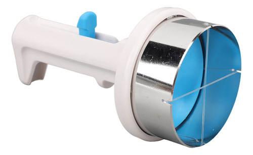 Cuchara Para Hacer Sándwiches De Helado Professional One .