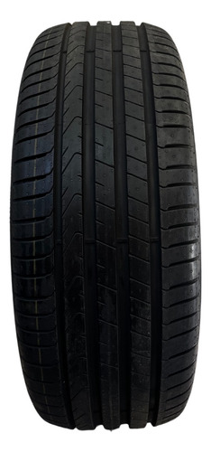 Kit de 2 neumáticos de llanta Pirelli Scorpion S.i 235/50R19 99H
