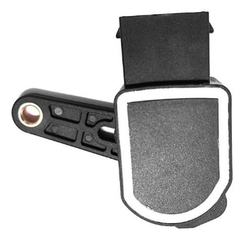 Sensor De Nivel De Altura De Carrocería 2x 37146763735 Para
