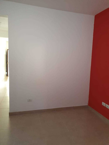 Imagem 7 de 14 de Casa Proximo Ao Centro De Ibiuna Cod:984