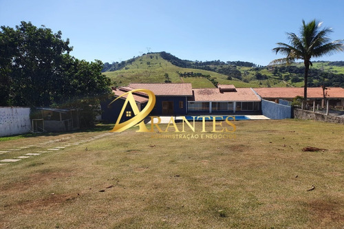 Imagem 23 de 24 de Chacara - Ch00393 - 70923355