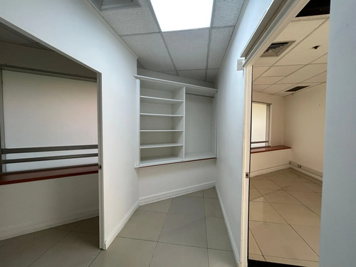 Arriendo Consulta Médica Premium Las Condes