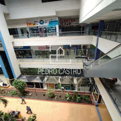 Local en venta