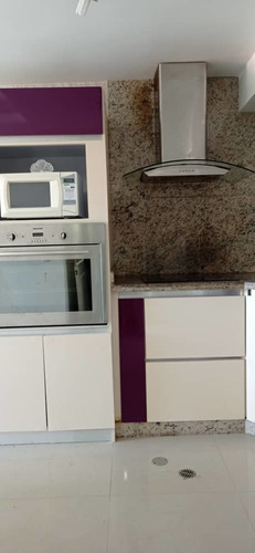 Imagen 7 de 12 de Apartamento Para Alquiler Fijo O Vacacional Bien Ubicado En Maneiro Isla De Margarita