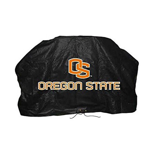 Ncaa Oregon State Beavers 59-inch Grill Cover