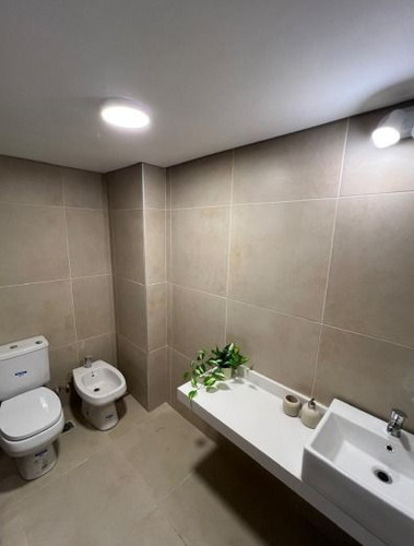 1 Ambiente | Av. San Juan Al 3900