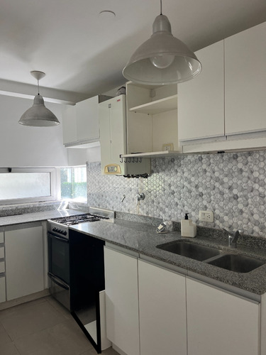 Alquiler Condominio Con Pileta Y Seguridad 24 Hs. Terrazas Del Haras. Pilar