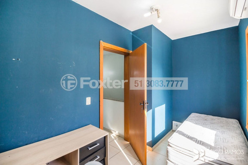 Casa, 2 Dormitórios, 116.9 M², Guarujá - 205411