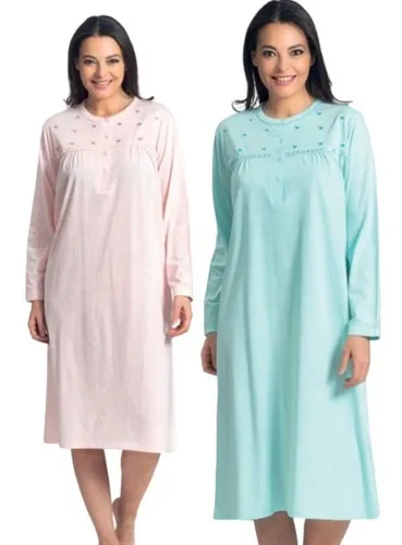 Camisas dormir mujer tallas grandes hotsell
