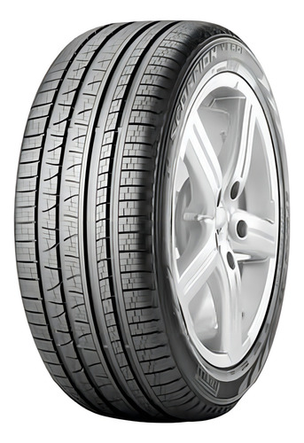 Pneu Pirelli 225/60r17 103h Scorpion Verde As Seal Inside Xl