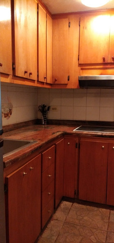 Imagen 5 de 15 de Apartamento En Eiffel, Castillejo