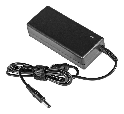 Imagen 2 de 3 de Cargador Para Lenovo G460, G450, G470, G530 G550, G560, 20v