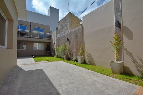 Imagen 20 de 27 de Venta Ph A Estrenar