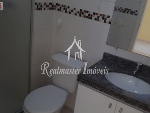 Imagem 16 de 30 de Apartamento - Ap00457 - 68536540
