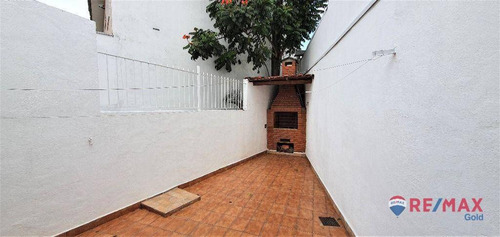 Imagem 27 de 30 de Oportunidade Motivo Mudança Exterior - Ca2165