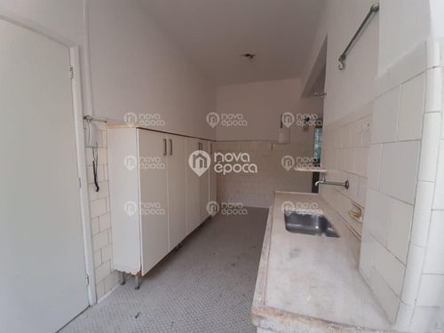 Imagem 13 de 25 de Apartamento - Ref: Lb4ap57949