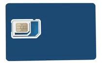 Comprar Chip Telcel Y Microchip Telcel 3g 4g Lte Lada 444 Slp