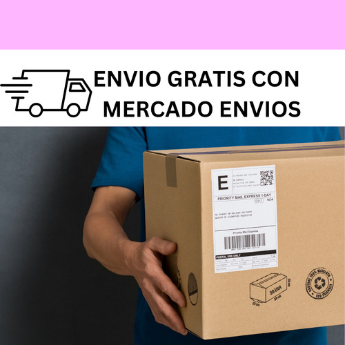 Schisandra En Bayas Enteras 50 Gramos Adaptogeno Premium