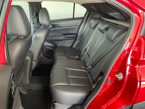Mitsubishi Eclipse Cross HPE 1.5 16V 165cv Aut.
