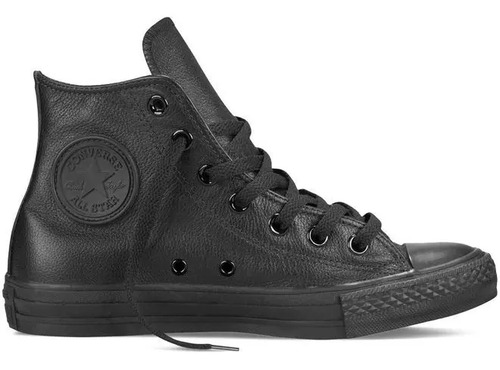 بليغ قابل للتغيير تنزانيا converse piel negro - muradesignco.com