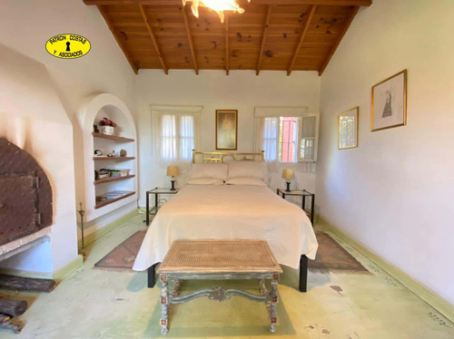 Imagen 13 de 29 de 1554ml-venta 20 Ha, C/ Casa En La Mejor Zona Polera