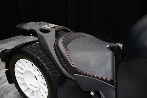 Can-am Ryker Rally 0km - 2023 Pocas Unidas Disponibles