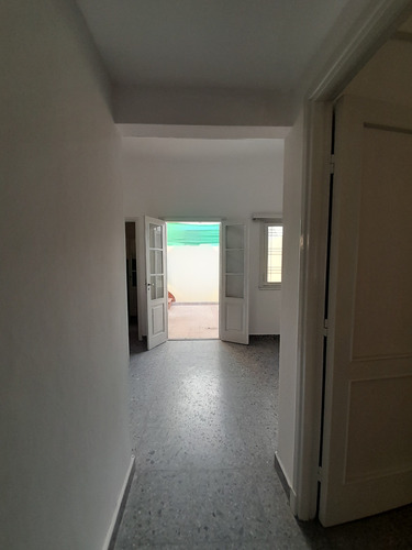 Alquiler Caseros Ph 3 Amb Entrada Independiente