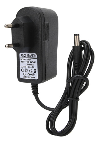 Cadena Led De Alambre De Cobre Flexible De 2 M Y 200 Led Par