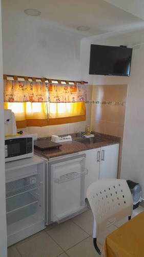 Imagen 13 de 14 de Cabañas En Gualeguaychú Complejo Turistico Don Atilio