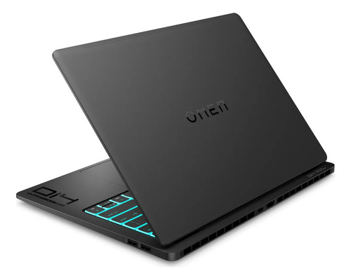 Notebook Hp Omen 14-fb0001la Intel Ultra 7 16gb 1tb Rtx4060