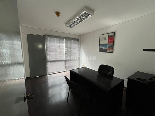 Casa En Arriendo Avenida Croacia Antofagasta