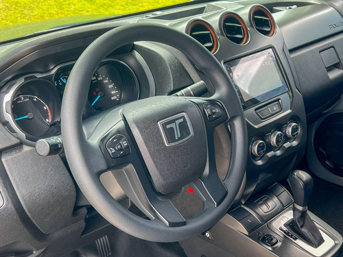 Troller T-4 TX4 Connect 3.2