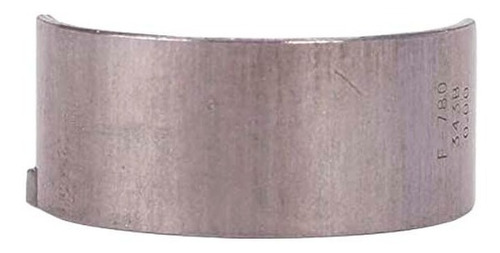 Metales Biela 010 Toyota Highlander 2.7 L 4 Cil. 16 V 08-19