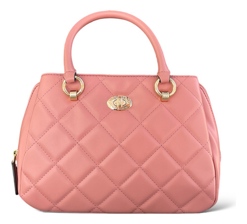 Bolsa Guess Original 106