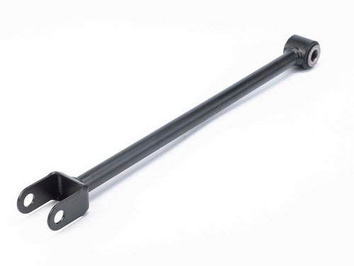 Bieleta Suspension 4x4 Renault