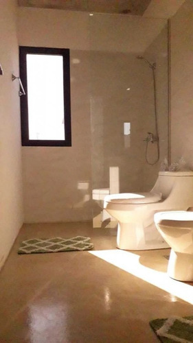 Imagen 11 de 14 de Casa En Alquiler Temporal En Balneario Buenos Aires