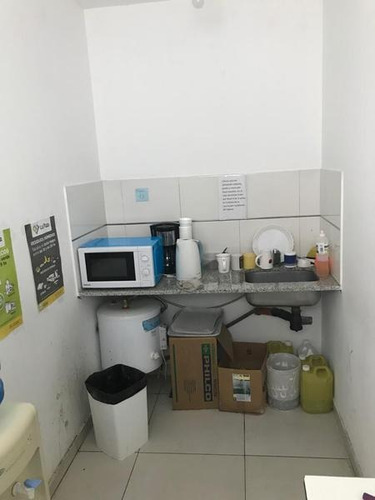 Imagen 20 de 30 de Edificio De Oficinas En Venta En La Plata | Avda. 532 Esq. 119 (edificio)