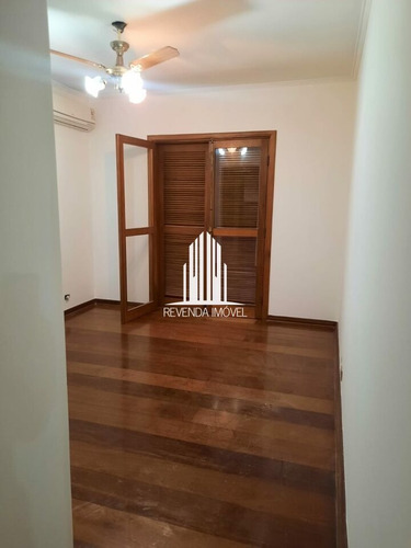 Imagem 5 de 15 de Casa Assobrada Com 3 Suítes E 4 Vgas De Garagem - Al1366