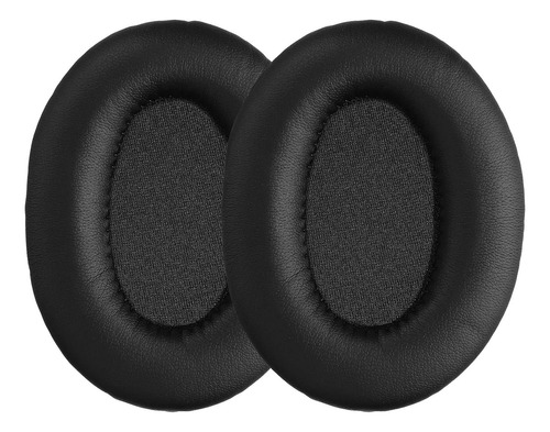 Almohadillas Para Auriculares Mpow 059 - Negras