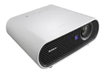 Comprar Videopryector Sony Vpl Ex7 American Screens Ok