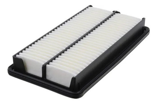 Filtro De Aire Acura Mdx V6 2018
