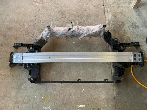 Marco Frontal Honda Crv 2017-2022 (Usado)