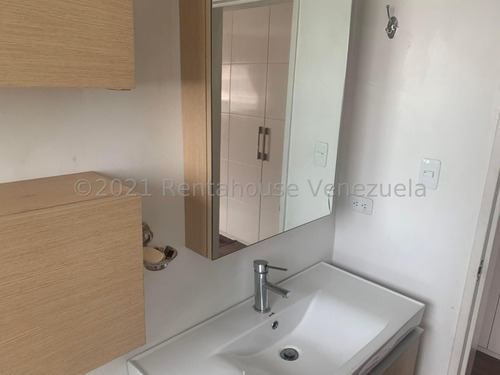 Imagen 18 de 22 de 22-18683 Remodelado Con Acabados De Primera. Pozo. 1 Puesto.