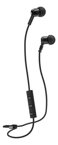 Audífonos in-ear inalámbricos MEE audio M9B