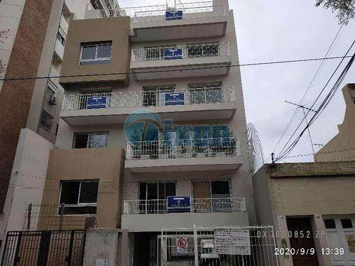 San Fernando - Departamento Venta Usd 118.000