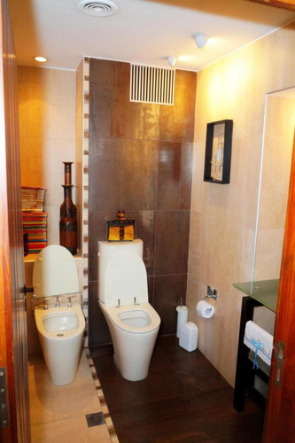 Se Vende Gran Casa En El Corazon De Barrio General Paz